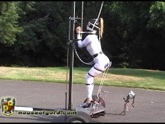 Squat Whacker | Download from Files Monster