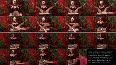 Karlie Montana Exposed Part 7 | Download from Files Monster