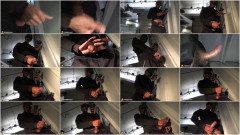 XXL Thug - Caillera XXL | Download from Files Monster