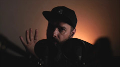 George Asmr vol two, part 1 | Download from Files Monster