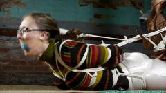 Futilestruggles - Ophelia k introduction Part 2 | Download from Files Monster