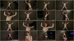 Dawn Mendoza | Download from Files Monster