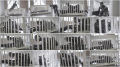 Fetishkitch - Caged | Download from Files Monster
