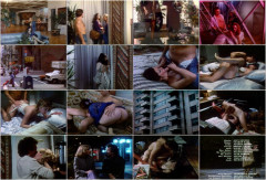 Babylon Blue Part 1983 | Download from Files Monster