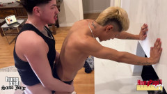HungPapi Fireplace Fuckers - Ride Me PA! | Download from Files Monster