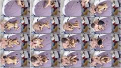 Austin Wolf & Latin Twink p2 | Download from Files Monster