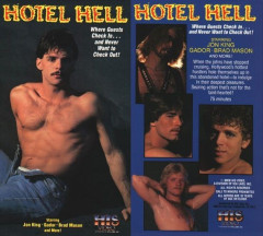 Hotel hell | Download from Files Monster