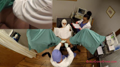 Patient 135 - Part 4 of 7 | Download from Files Monster