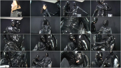 Hpsart Miraido Future-Road Scene 057 | Download from Files Monster