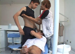 Let's Play Doctor 2 464p Part 6 | Download from Files Monster