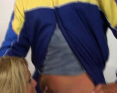 Sexy sports in the action | Download from Files Monster