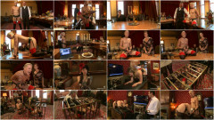 Stefanos' mid-morning meal | Download from Files Monster