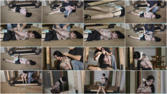 Futilestruggles - Sybil Wont Be Talking Today | Download from Files Monster