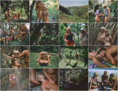 Pink Lagoon 1984's Part 1 | Download from Files Monster