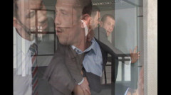 Homo Office - 480p Part 4 | Download from Files Monster