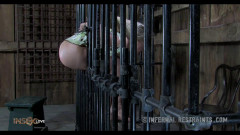 Caught To Be Used (Part 1) | Download from Files Monster