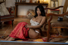 Nia Nicce - Novice | Download from Files Monster