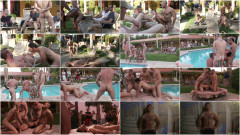 Bound and Humiliated at Helios Resort | Download from Files Monster