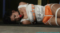 Futilestruggles - Sahrye hooters Part 1 | Download from Files Monster