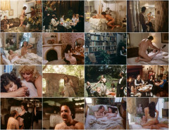 Delicious 1981's | Download from Files Monster