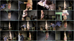 Futilestruggles - Fayth inverted whipped Part 3 | Download from Files Monster