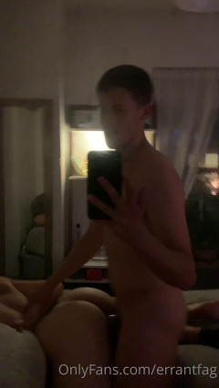 Best porno Errantfag vol. 49 | Download from Files Monster