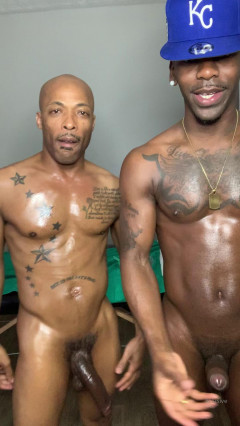Ttuxclusive aka Brandon Curington part 06 | Download from Files Monster