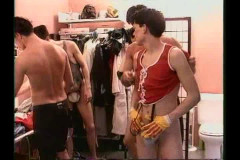 Pressbook - 480p Part 5 | Download from Files Monster