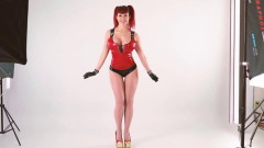 IloveBianca aka Bianca Beauchamp in H265 part 05 | Download from Files Monster