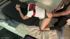 Huge Dildo And Fisting: Horsepapo & Putxoxoxo 1080p | Download from Files Monster