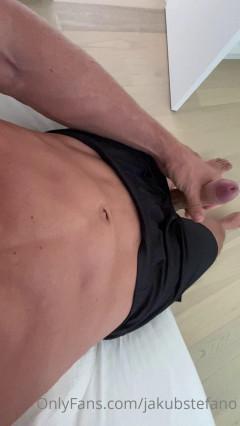 Jakub Stefano The Best pt. 115 | Download from Files Monster