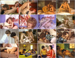 Bottoms Up Series 2 1978's | Download from Files Monster