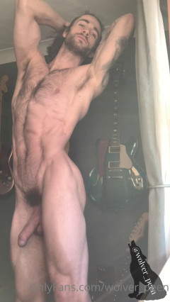 OnlyFans - Wolver Peen part 01 | Download from Files Monster