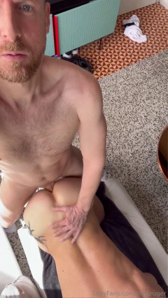 OnlyFans - Tim Kruger, Tonyx | Download from Files Monster