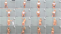 Jade Bentley | Download from Files Monster