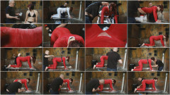 Cast and Encased | Download from Files Monster