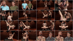 The Psycho's Pet | Download from Files Monster
