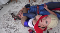 Gimme Your Cum Gimme Your Strength | Download from Files Monster