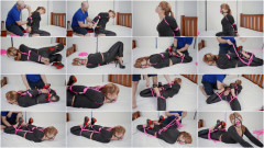 Russian Fetish Bdsm Scn. 104 Part 5 | Download from Files Monster