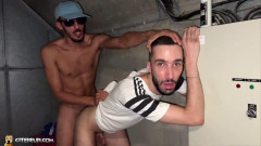 Tell them you love cock | Download from Files Monster
