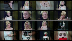 Cowgirl Live part 1 | Download from Files Monster