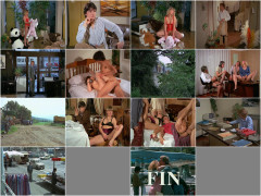 Christina La Perverse 1980's Part 8 | Download from Files Monster