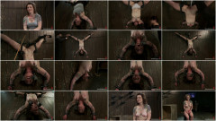 Vivienne Part 2 | Download from Files Monster