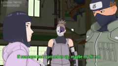 Hinata’s hidden desires | Download from Files Monster