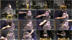 Futilestruggles - Diamondly frog zip Part 1 | Download from Files Monster