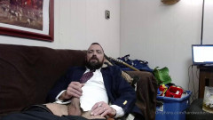 Onlyfans - Hardworkertn - Suit Solo | Download from Files Monster