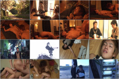 I Had A Boyfriend 480P Part 4 | Download from Files Monster