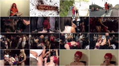 Anal Whore Services All The Shoes | Download from Files Monster