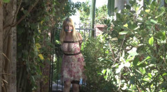 Big Breasted Captive Lorelei Is Closeted Part 6 | Download from Files Monster