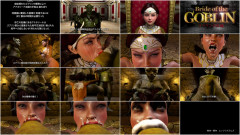 Bride of the Goblin | Download from Files Monster